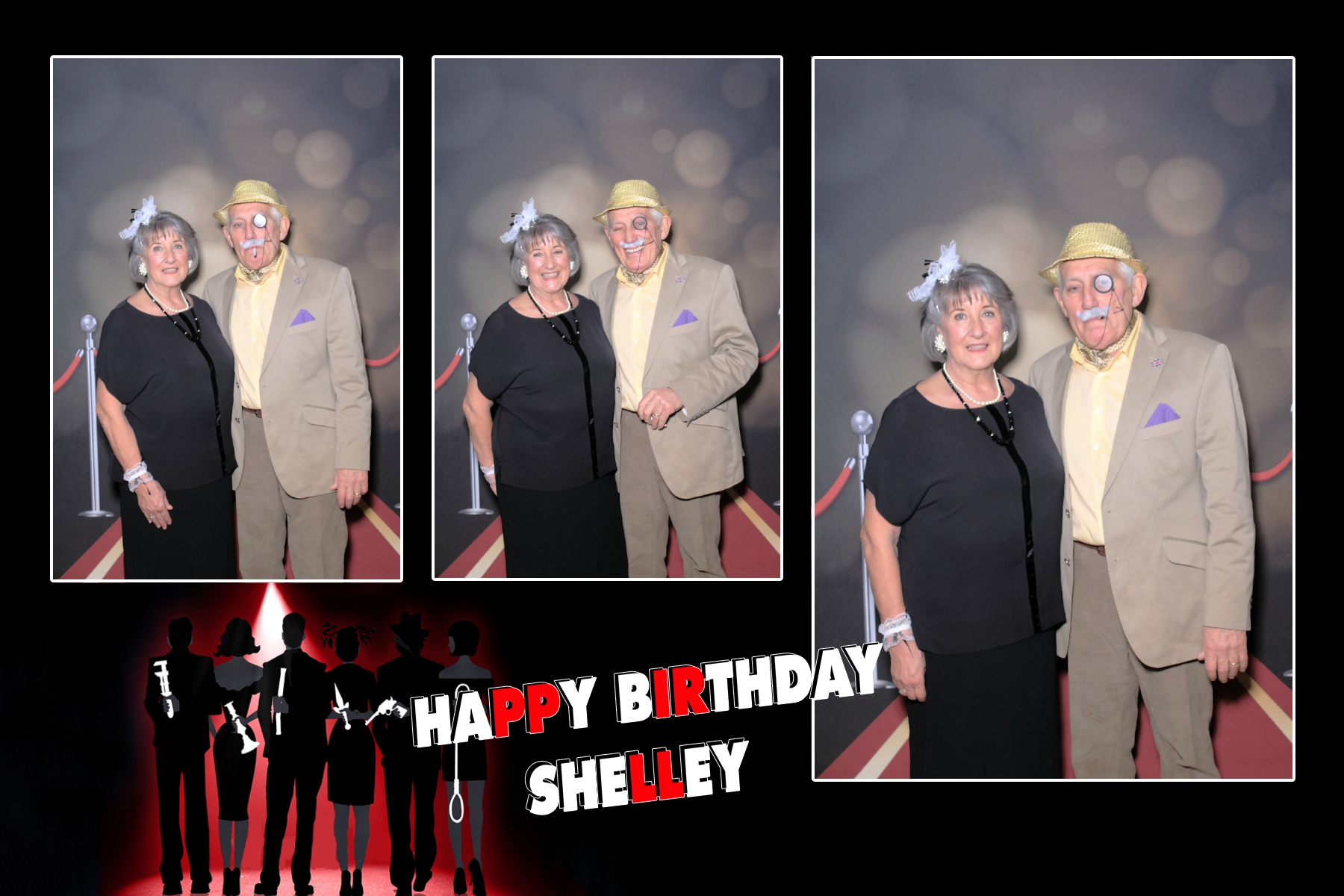 Shelley'S BIRTHDAY | View more photos from the event at gallery.blissbooth.co.uk/u/BlissBooth/ShelleyS-BIRTHDAY